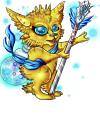 feyrl_soul_guider.png
