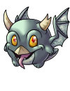gargolin_puff_blue.png