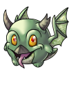 gargolin_puff_green.png