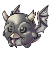 gargolin_puff_soulless.png