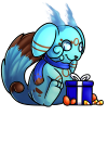 gift_spoocopup_milk_chocolate.png