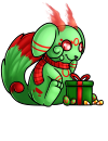 gift_spoocopup_mistletoe.png