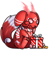 gift_spoocopup_peppermint.png