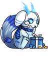 gift_spoocopup_snowfall.png