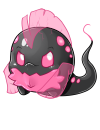 gloray_puff_pink.png