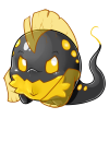 gloray_puff_yellow.png