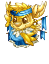 golden_goalkeeper_of_time.png