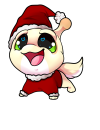 gweep_christmas.png