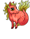 hippocamp_jubra_coral.png