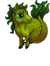 hippocamp_jubra_kelp.png