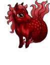 hippocamp_jubra_rhodophyta.png