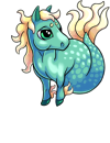 hippocamp_jubra_seafoam.png