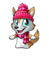 husky_cylin_coast.png