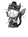inkkitt_cylin_horizontal.png