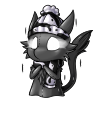 inkkitt_cylin_vertical.png