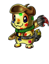 kiro_artsy.png