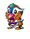 kiro_mandarin_duck.png
