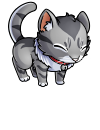 kitty_kitzi_long_haired_grey_tabby.png