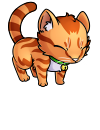 kitty_kitzi_orange_tabby.png
