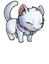 kitty_kitzi_white_long_hair.png