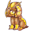 kupatu_amber.png