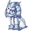 kupatu_diamond.png