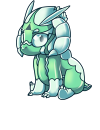 kupatu_jade.png
