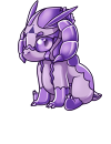 kupatu_kunzite.png