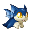 kuruchi_blue.png