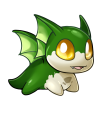 kuruchi_green.png