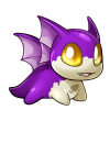 kuruchi_purple.png