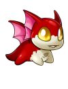 kuruchi_red.png