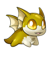kuruchi_yellow.png