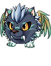 kyuki_puff_chaos.png