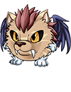 kyuki_puff_ominous.png