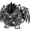 kyuki_puff_soulless.png