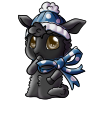 lamb_cylin_cydewinders.png