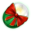 living_capsule_festive_2019.png