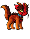 lucky_menmo_red.png