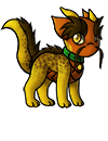 lucky_menmo_yellow.png
