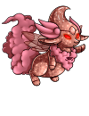 lumanki_bronze.png