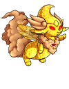 lumanki_golden.png