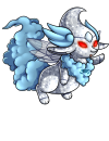 lumanki_silver.png