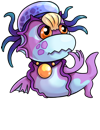 mar-ohji_coral_reef.png