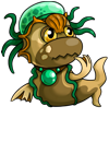 mar-ohji_shallows.png