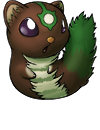 marten_quaventa_beech.png