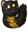 marten_quaventa_nilgiri.png