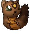 marten_quaventa_pine.png