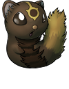 marten_quaventa_sable.png