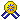 medal_top.png